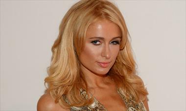 /vidasocial/paris-hilton-construira-un-lujoso-hotel-en-espana/63364.html