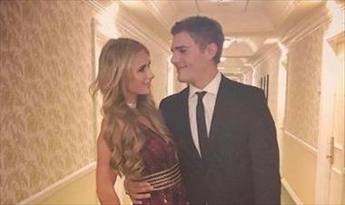 /vidasocial/paris-hilton-y-chris-zylka-estan-enamorados/42693.html