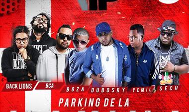 /vidasocial/-el-parking-de-la-maxima-el-14-de-octubre-en-la-chorrera/66224.html