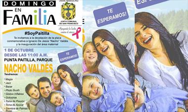 /vidasocial/disfruta-en-familia-el-proximo-1-de-octubre/64932.html