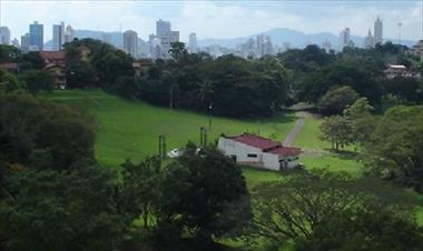 /vidasocial/parque-omar-retorna-a-su-horario-regular/20212.html