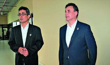 /vidasocial/independientes-dicen-no-ser-un-partido-politico/73744.html