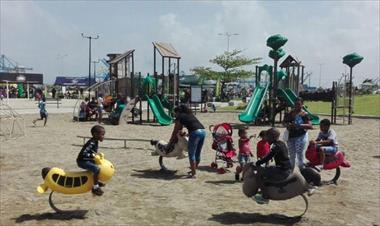 /vidasocial/inauguran-el-nuevo-paseo-marino-en-colon/71469.html