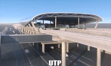 /vidasocial/metro-de-panama-anuncia-trabajos-para-estacion-de-la-linea-2-en-la-utp-de-tocumen/30983.html