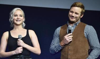 /cine/-passengers-una-aventura-en-el-espacio-con-jennifer-lawrence-y-chris-pratt/32955.html