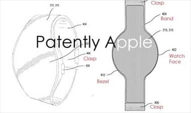 /zonadigital/nueva-patente-de-apple-nos-podria-entregar-un-reloj-inteligente-un-tanto-peculiar/51834.html