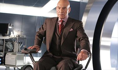 /cine/patrick-stewart-asegura-que-nunca-ha-sido-fan-de-los-comics/42991.html