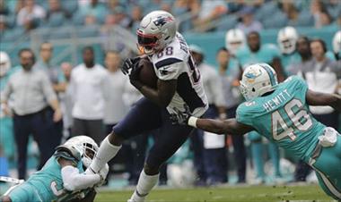 /deportes/patriots-asegura-la-localia-en-el-playoffs/38879.html