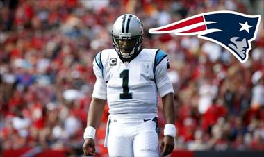 /deportes/cam-newton-el-fichaje-de-los-patriots-de-new-england/90798.html