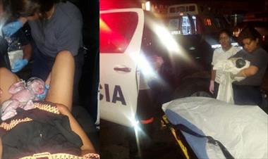 /vidasocial/mujer-da-a-luz-en-patrulla-en-bugaba/31156.html