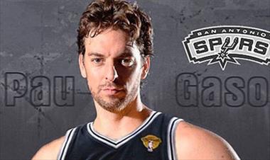 /deportes/pau-gasol-vuelve-a-ser-lider-ganador-y-willy-hernangomez-sobresale-a-pesar-de-la-derrota/37993.html