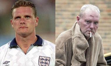 /deportes/una-nueva-batalla-contra-el-alcohol-enfrenta-paul-gascoigne/39267.html