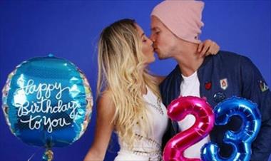 /vidasocial/paul-mcdonald-y-delany-precilla-en-las-redes-sociales/37316.html