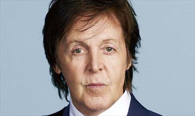 /musica/paul-mccartney-regreso-a-mexico-con-su-gira-one-on-one-/68235.html