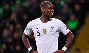 /deportes/el-frances-paul-pogba-da-positivo-para-covid-19/91203.html