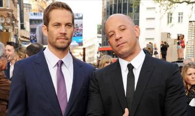 /cine/vin-diesel-afirma-que-fast-furious-10-sera-una-promesa-cumplida-a-paul-walker/90132.html