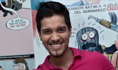 /vidasocial/paul-novoa-revela-detalles-sentimentales/34283.html