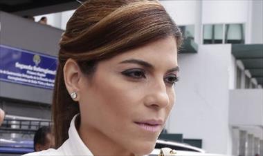 /vidasocial/fianza-a-poulett-morales-no-fue-apelada-por-fiscalia-anticorrupcion/22692.html