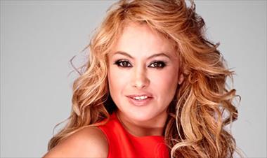/vidasocial/paulina-rubio-no-quiere-ayuda-de-ninguna-ninera/40604.html