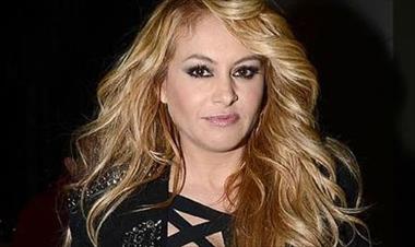 /vidasocial/paulina-rubio-esta-feliz-con-su-pareja/40774.html