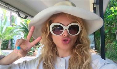 /vidasocial/paulina-rubio-celebro-su-cumpleanos-numero-46/54733.html