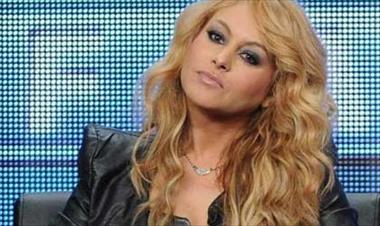 /vidasocial/el-rumor-del-embarazo-de-paulina-rubio-tomo-fuerza/51486.html