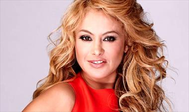 /musica/paulina-rubio-tiene-a-sus-fanaticos-impacientes/59810.html