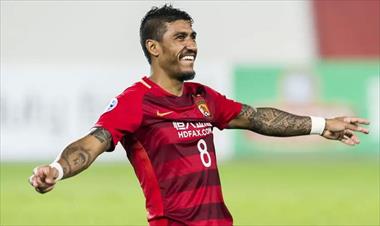 /deportes/brasileno-paulinho-sera-fichado-por-el-barcelona/60362.html