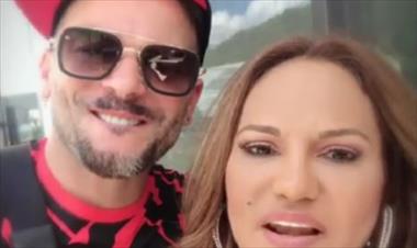 /musica/pedro-capo-feliz-con-sandra-sandoval-y-omar-alfano-en-cooperstown/88716.html