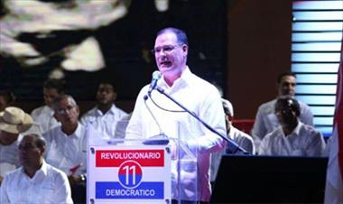 /vidasocial/nuevo-rumbo-en-la-posicion-politica-del-prd/37033.html