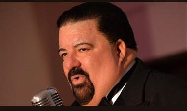 /vidasocial/concierto-pedro-brull-el-proximo-16-de-diciembre/71003.html