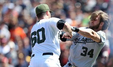 /deportes/pelea-entre-harper-y-strickland-termino-en-suspension-para-ambos/52871.html