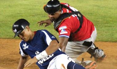 /deportes/aguilas-y-bravos-protagonizan-pelea-que-trajo-sus-consecuencias/71671.html