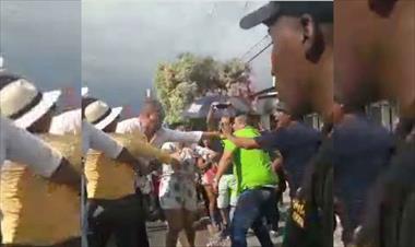 /vidasocial/fuerte-rina-se-registro-entra-las-tunas-de-calle-arriba-y-callea-abajo-en-capira/63588.html