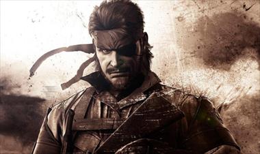 /zonadigital/film-de-metal-gear-solid-sigue-en-marcha-segun-su-director/89466.html