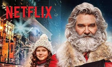 /cine/peliculas-de-netflix-para-empezar-diciembre/84358.html