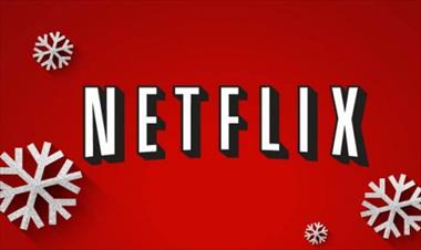 /cine/peliculas-navidenas-de-netflix-para-ver-despues-de-nochebuena/84959.html