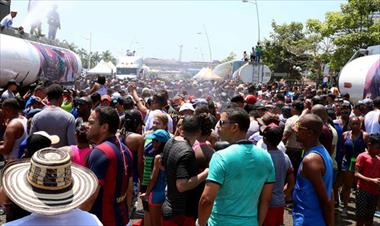 /vidasocial/los-peligros-que-se-viven-en-la-celebracion-de-los-carnavales/73581.html