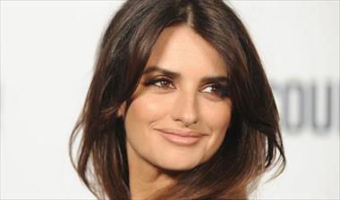 /vidasocial/fotos-de-penelope-cruz-en-american-crime-story-versace-/52648.html