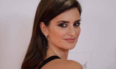 /vidasocial/penelope-cruz-esta-muy-orgullosa-de-su-hermano-eduardo/67907.html