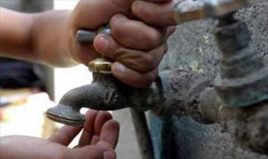 /vidasocial/40-mil-penonomenos-estaran-sin-agua/31008.html