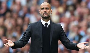 /deportes/pep-guardiola-asegura-que-su-etapa-en-el-barcelona-ya-termino/42464.html