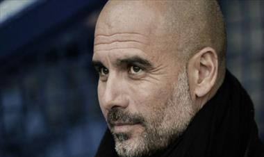 /deportes/guardiola-analizo-enfrentamiento-entre-panama-y-belgica/77764.html