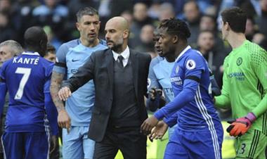 /deportes/manchester-city-pierde-un-partido-crucial-y-los-estribos/37194.html