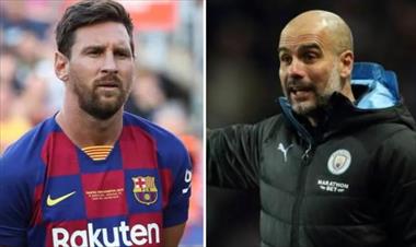 /deportes/messi-y-guardiola-realizan-donaciones-para-combatir-el-coronavirus/90162.html