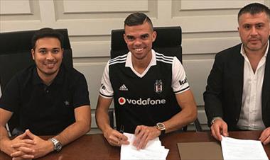 /deportes/pepe-esta-muy-cerca-de-pertenecer-al-besiktas-de-estambul/56479.html