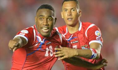 /deportes/panama-saldra-a-buscar-puntos-y-goles/30900.html