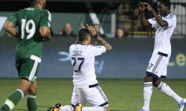 /deportes/blas-perez-consigue-su-primer-gol-vancouver-video-/30681.html