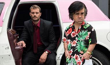 /cine/peter-dinklage-luce-irreconocible-en-las-primeras-imagenes-de-my-dinner-with-herve-/55403.html