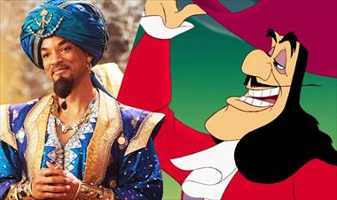 /cine/will-smith-rechazo-el-papel-de-capitan-hook-en-peter-pan/90886.html